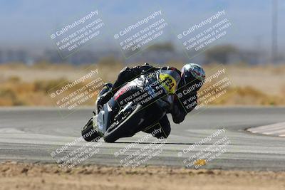 media/Mar-22-2025-CVMA (Sat) [[462c0ffedb]]/Race 13-Amateur Supersport Middleweight/